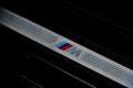 BMW 428 428i Cabrio M-Sport PAKKET*CAMERA*HEAD-UP*MEMORY* Noir - thumbnail 20