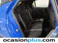Opel Corsa 1.2T XHL S/S GS 100 Blau - thumbnail 11