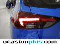 Opel Corsa 1.2T XHL S/S GS 100 Blau - thumbnail 16