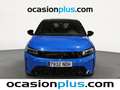 Opel Corsa 1.2T XHL S/S GS 100 Blau - thumbnail 13