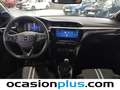Opel Corsa 1.2T XHL S/S GS 100 Blau - thumbnail 6