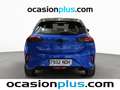 Opel Corsa 1.2T XHL S/S GS 100 Blau - thumbnail 15