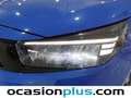Opel Corsa 1.2T XHL S/S GS 100 Blau - thumbnail 14