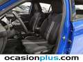 Opel Corsa 1.2T XHL S/S GS 100 Blau - thumbnail 9