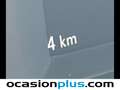 Opel Corsa 1.2T XHL S/S GS 100 Blau - thumbnail 8