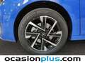 Opel Corsa 1.2T XHL S/S GS 100 Blau - thumbnail 33