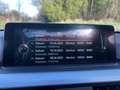 BMW 430 430d Gran Coupe xDrive Aut. M Sport - thumbnail 13