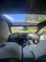 BMW 430 430d Gran Coupe xDrive Aut. M Sport - thumbnail 2