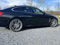 BMW 430 430d Gran Coupe xDrive Aut. M Sport - thumbnail 9