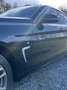 BMW 430 430d Gran Coupe xDrive Aut. M Sport - thumbnail 3
