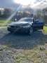 BMW 430 430d Gran Coupe xDrive Aut. M Sport - thumbnail 11