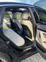 BMW 430 430d Gran Coupe xDrive Aut. M Sport - thumbnail 4