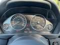 BMW 430 430d Gran Coupe xDrive Aut. M Sport - thumbnail 12