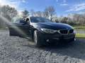 BMW 430 430d Gran Coupe xDrive Aut. M Sport - thumbnail 10