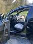 BMW 430 430d Gran Coupe xDrive Aut. M Sport - thumbnail 6