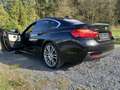 BMW 430 430d Gran Coupe xDrive Aut. M Sport - thumbnail 8