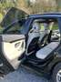 BMW 430 430d Gran Coupe xDrive Aut. M Sport - thumbnail 7