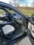 BMW 430 430d Gran Coupe xDrive Aut. M Sport - thumbnail 5