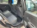 Dacia Sandero Stepway Comfort TCe 100 ECO-G Voll Black - thumbnail 14