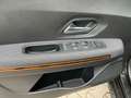 Dacia Sandero Stepway Comfort TCe 100 ECO-G Voll Black - thumbnail 15