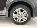 Dacia Sandero Stepway Comfort TCe 100 ECO-G Voll Black - thumbnail 9