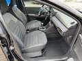 Dacia Sandero Stepway Comfort TCe 100 ECO-G Voll Black - thumbnail 13