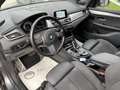 BMW 218 i Gran Tourer M Sport Auto Gris - thumbnail 6