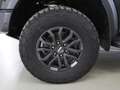 Ford Ranger Raptor 2.0 ECOBLUE | 204PK Aut. | 4WD | DOUBLE CAB | NL A Schwarz - thumbnail 49