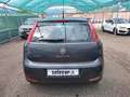 Fiat Punto Punto 5p 1.3 mjt Street s Zwart - thumbnail 4