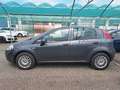 Fiat Punto Punto 5p 1.3 mjt Street s Zwart - thumbnail 2