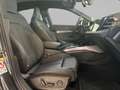 Audi A5 2.0TDI S line S tronic 150kW Gris - thumbnail 9