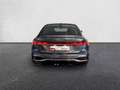 Audi A5 2.0TDI S line S tronic 150kW Gris - thumbnail 5