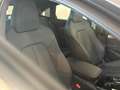 Audi A5 2.0TDI S line 204 S tronic Gris - thumbnail 16