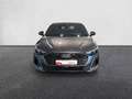 Audi A5 2.0TDI S line S tronic 150kW Gris - thumbnail 2