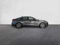 Audi A5 2.0TDI S line S tronic 150kW Gris - thumbnail 3