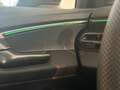 Audi A5 2.0TDI S line 204 S tronic Gris - thumbnail 18