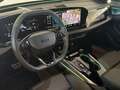 Audi A5 2.0TDI S line 204 S tronic Gris - thumbnail 23