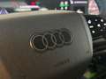 Audi A5 2.0TDI S line 204 S tronic Gris - thumbnail 21