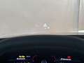 Audi A5 2.0TDI S line 204 S tronic Gris - thumbnail 19