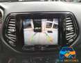 Jeep Compass 2.0 Multijet II 170 CV aut. 4WD Limited Blanc - thumbnail 16
