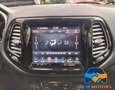 Jeep Compass 2.0 Multijet II 170 CV aut. 4WD Limited Blanc - thumbnail 22