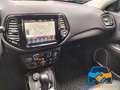 Jeep Compass 2.0 Multijet II 170 CV aut. 4WD Limited Bianco - thumbnail 10