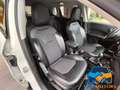 Jeep Compass 2.0 Multijet II 170 CV aut. 4WD Limited Bianco - thumbnail 13