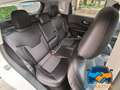 Jeep Compass 2.0 Multijet II 170 CV aut. 4WD Limited Bianco - thumbnail 15