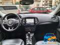 Jeep Compass 2.0 Multijet II 170 CV aut. 4WD Limited Bianco - thumbnail 11