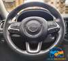 Jeep Compass 2.0 Multijet II 170 CV aut. 4WD Limited Bianco - thumbnail 12