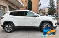 Jeep Compass 2.0 Multijet II 170 CV aut. 4WD Limited Bianco - thumbnail 6