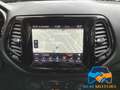 Jeep Compass 2.0 Multijet II 170 CV aut. 4WD Limited Blanc - thumbnail 23