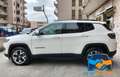 Jeep Compass 2.0 Multijet II 170 CV aut. 4WD Limited Bianco - thumbnail 2
