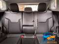 Jeep Compass 2.0 Multijet II 170 CV aut. 4WD Limited Bianco - thumbnail 14